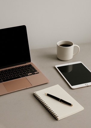 Workspace 304x425 approx53kb