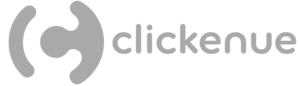 Cropped clickenue grey.png